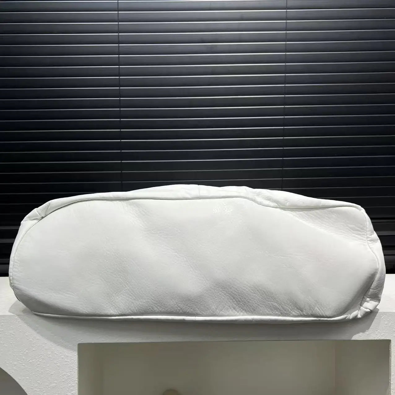 Damen Y2K Retro Vegan Leder Umhängetasche, Große Kapazität, Straßenhandtasche für Modebewusste