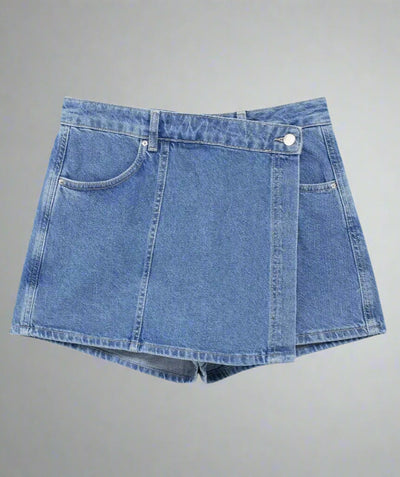 VERA I ZWEITEILER-SET