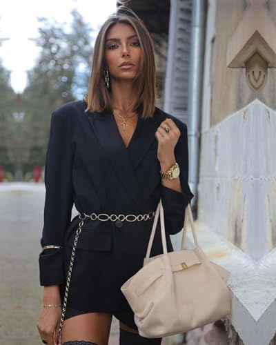 Maxi-Wildleder-Tote-Tasche