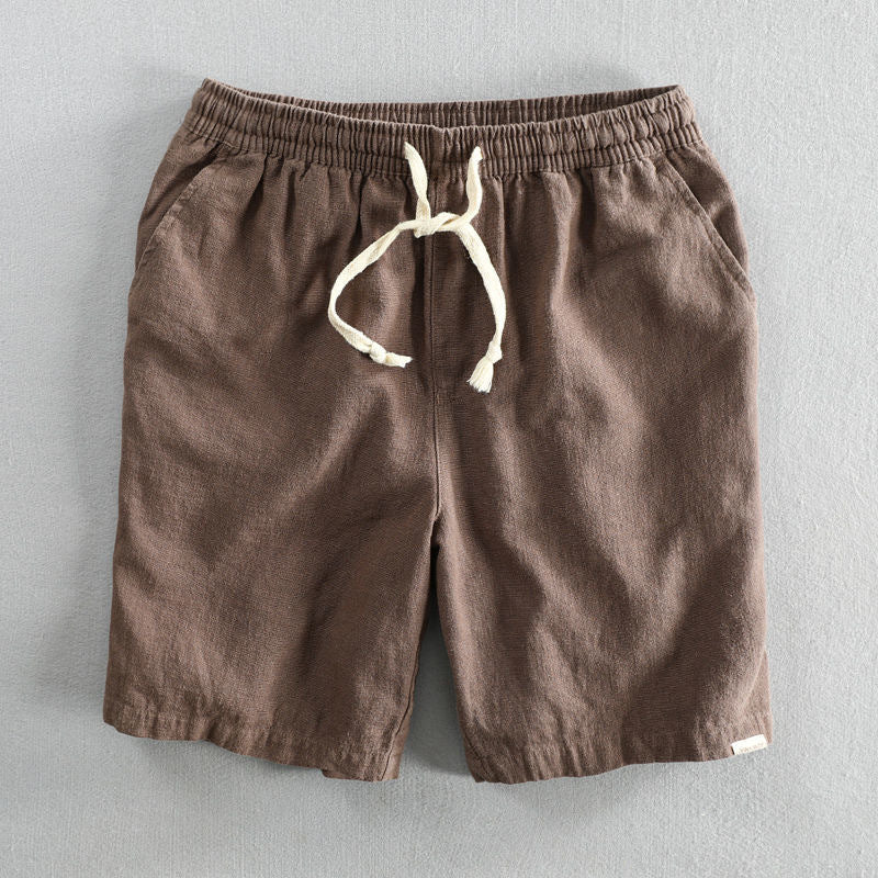 Daniel | Premium Qualität Shorts