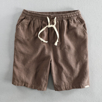 Daniel | Premium Qualität Shorts