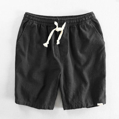 Daniel | Premium Qualität Shorts