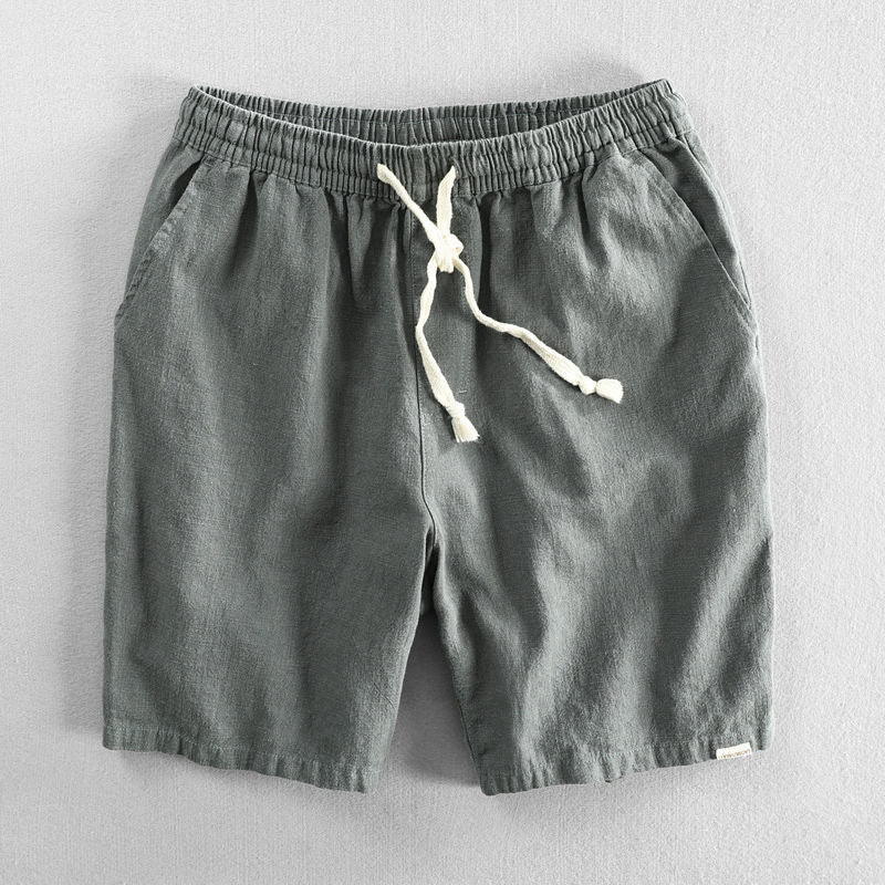 Daniel | Premium Qualität Shorts