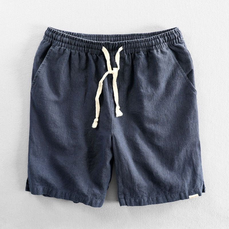 Daniel | Premium Qualität Shorts