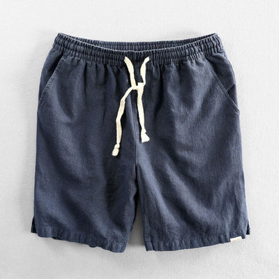 Daniel | Premium Qualität Shorts