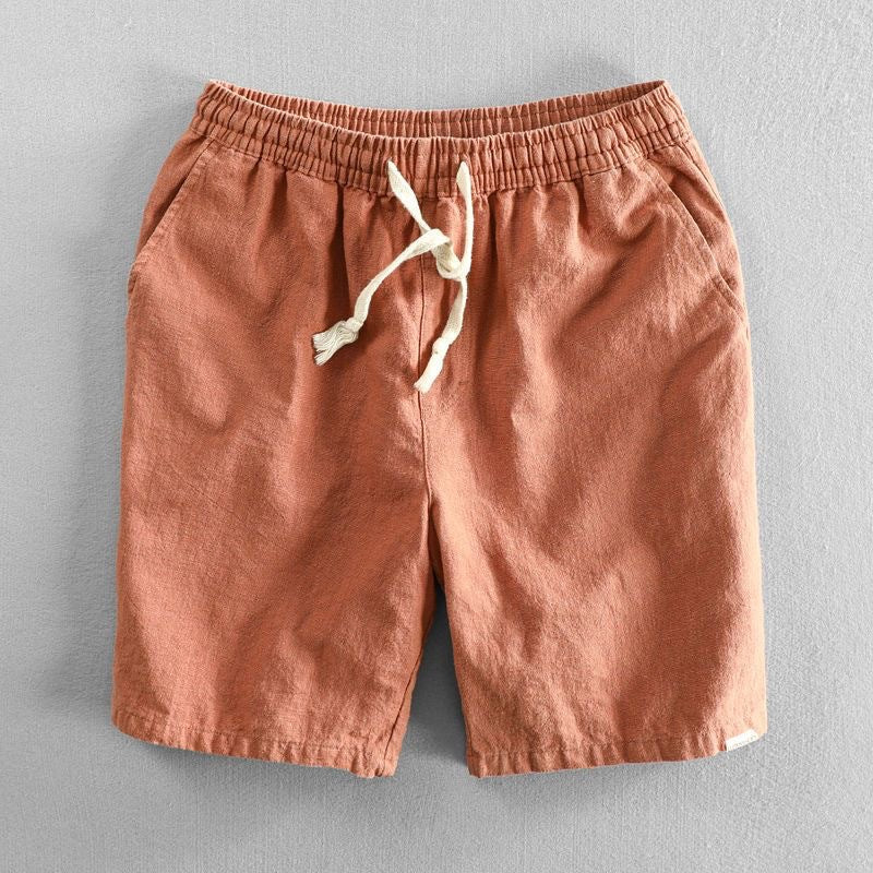 Daniel | Premium Qualität Shorts