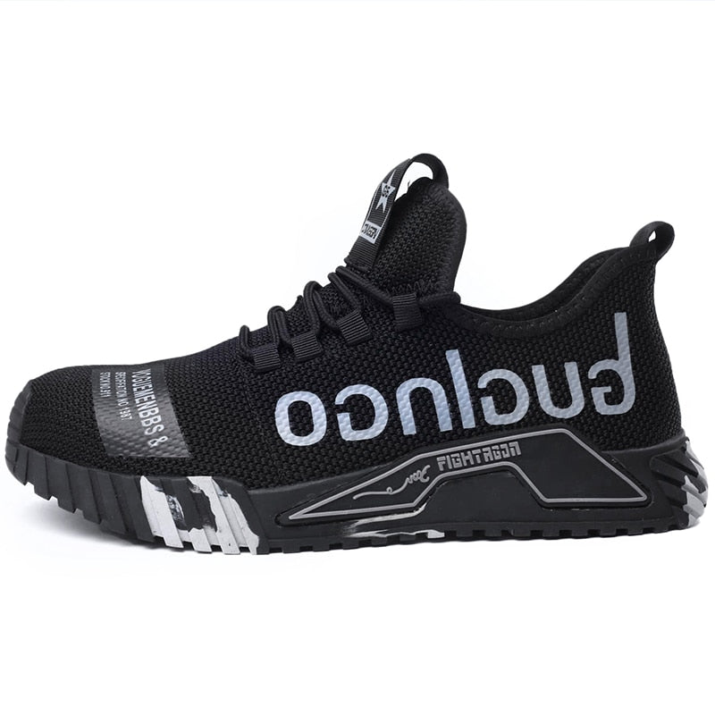 Bequeme Schneeschuhe