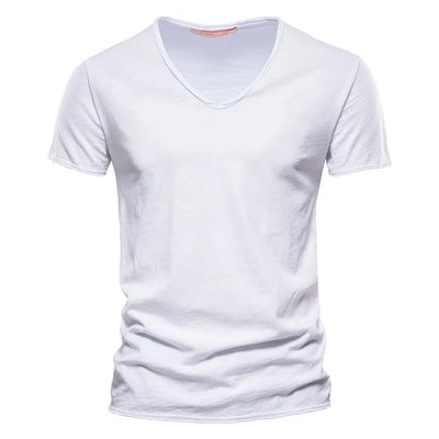 Bremer-Boutique | Stilvolles Sommershirt