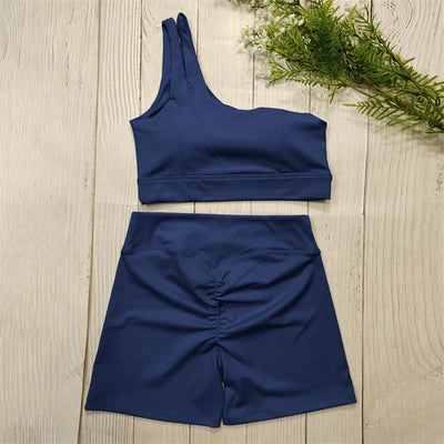 Atmungsaktive Unterwäsche & Sexy Shorts