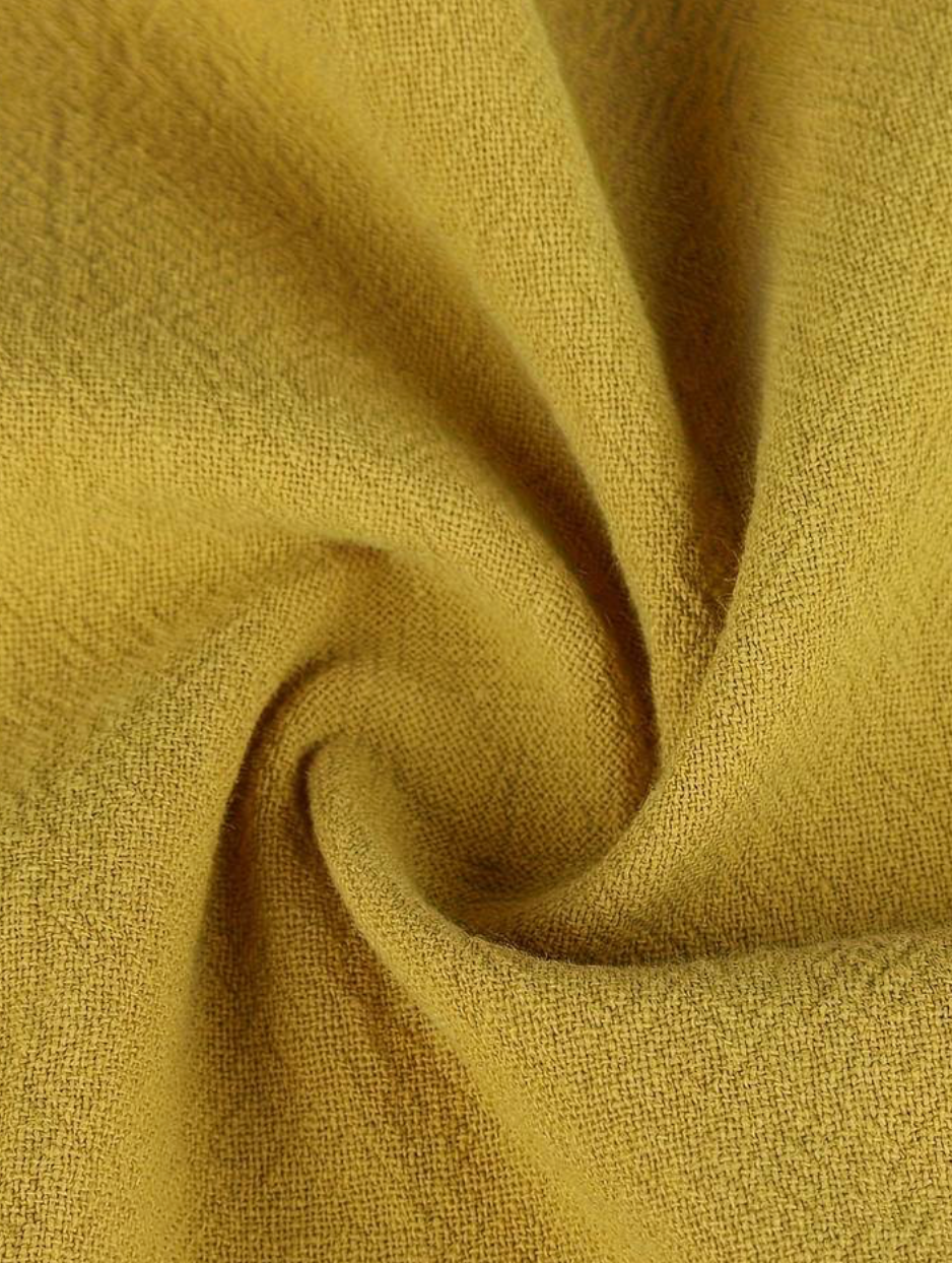 Betty™ - Tummy Covering Long Sleeve Shirt