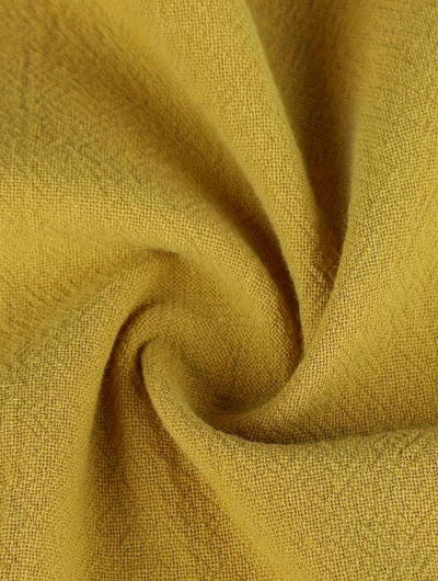 Betty™ - Tummy Covering Long Sleeve Shirt