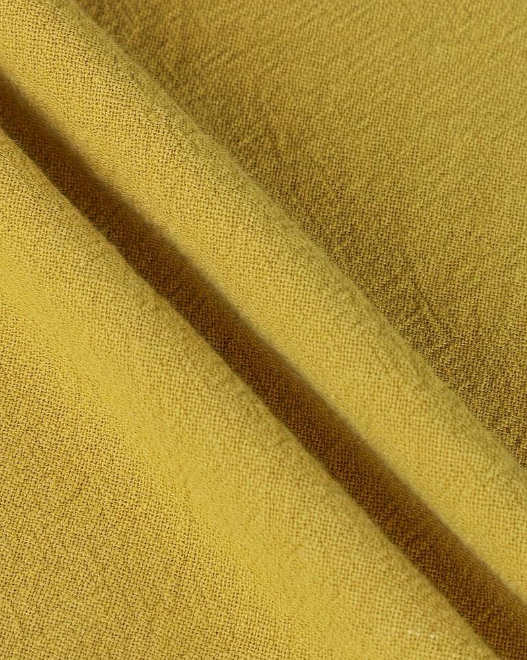 Betty™ - Tummy Covering Long Sleeve Shirt