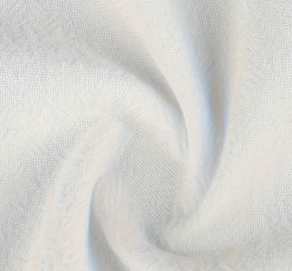 Betty™ - Tummy Covering Long Sleeve Shirt