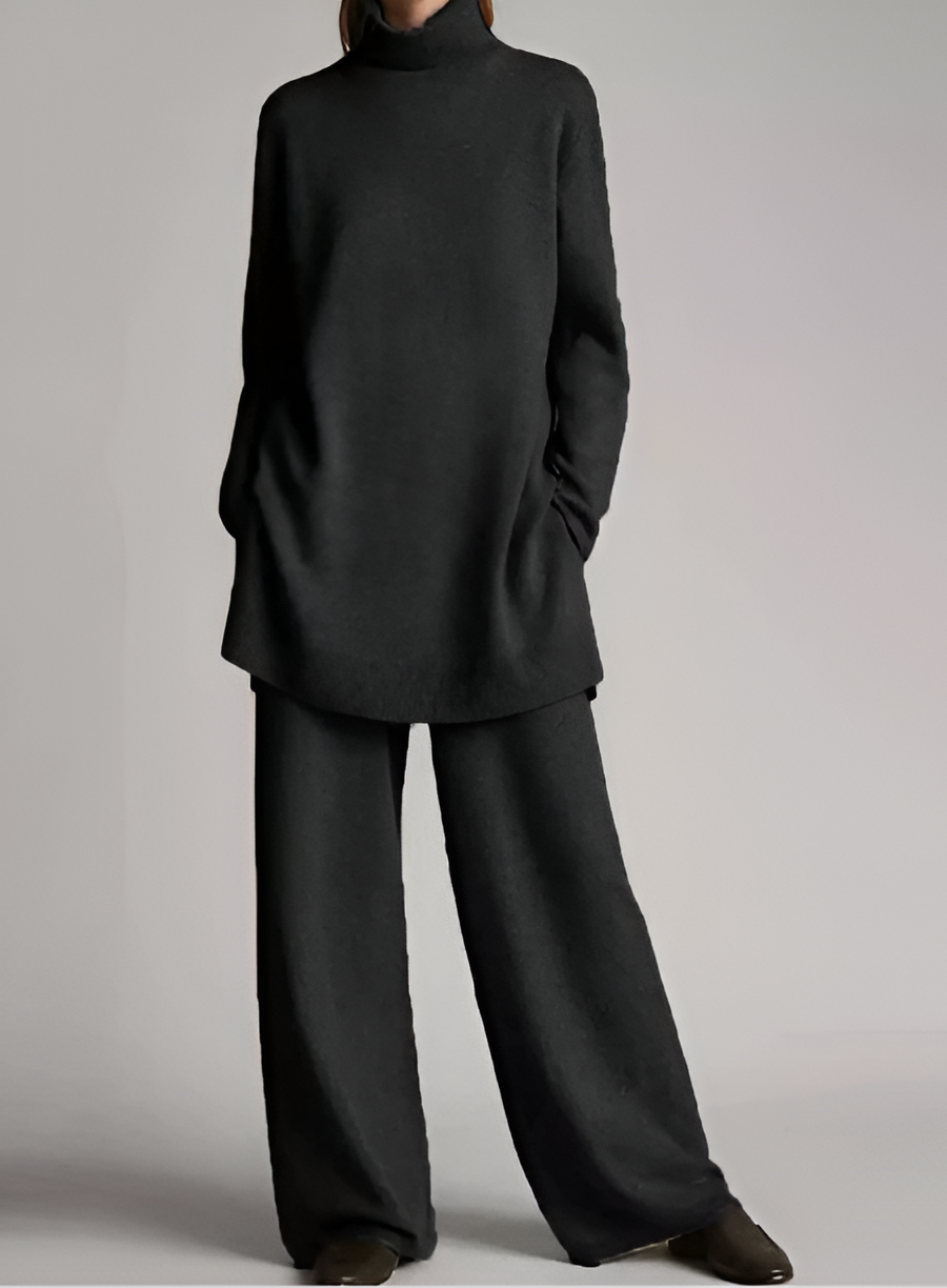 Odetta | Nachhaltiges & Stilvolles Mode-Statement