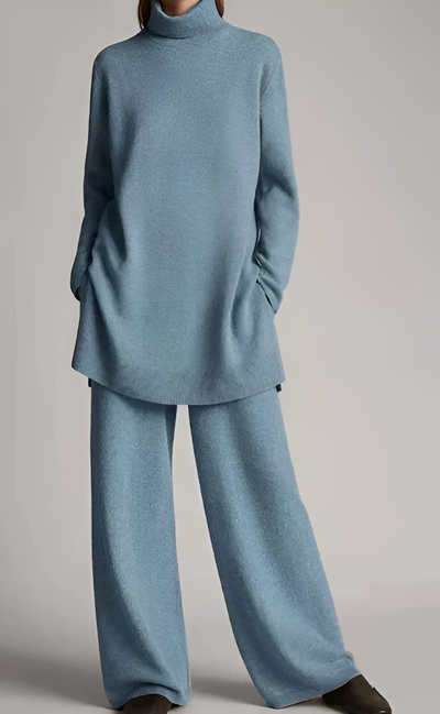 Odetta | Nachhaltiges & Stilvolles Mode-Statement