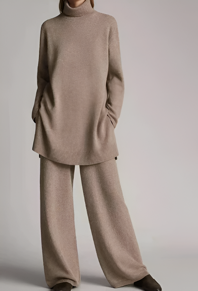 Odetta | Nachhaltiges & Stilvolles Mode-Statement