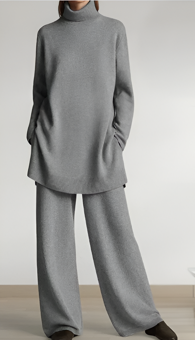 Odetta | Nachhaltiges & Stilvolles Mode-Statement