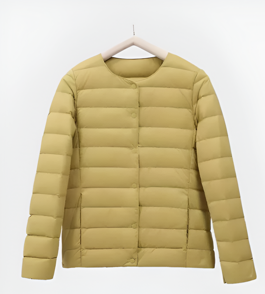 Sancia | Nachhaltigkeit trifft auf Komfort und Stil