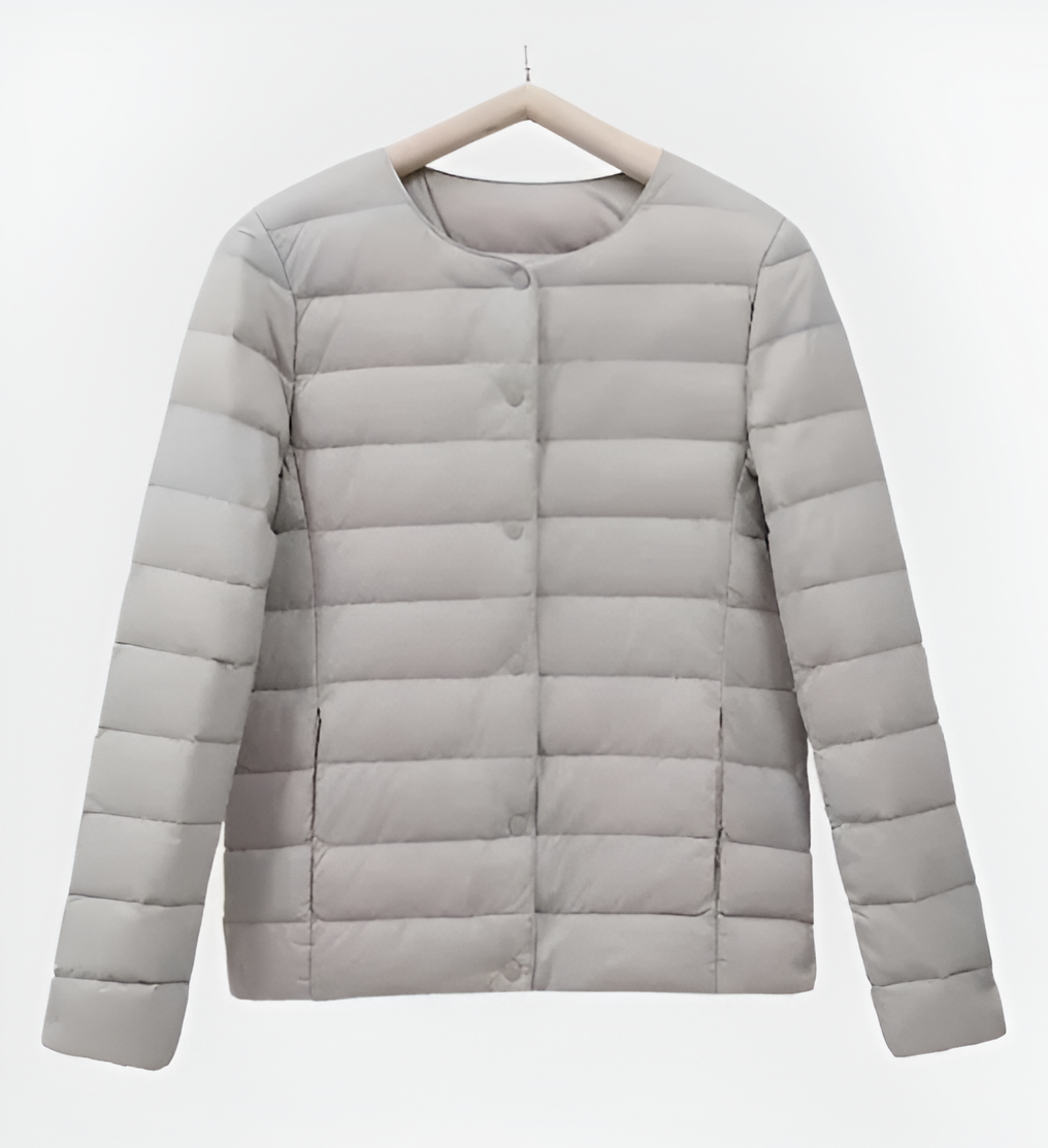 Sancia | Nachhaltigkeit trifft auf Komfort und Stil