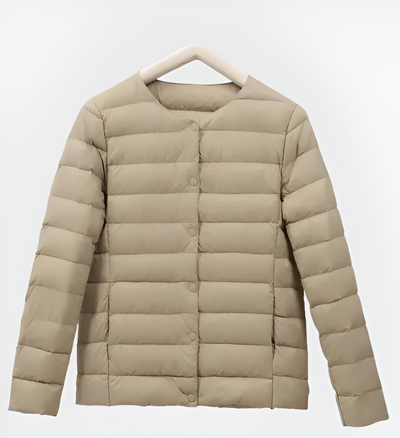 Sancia | Nachhaltigkeit trifft auf Komfort und Stil