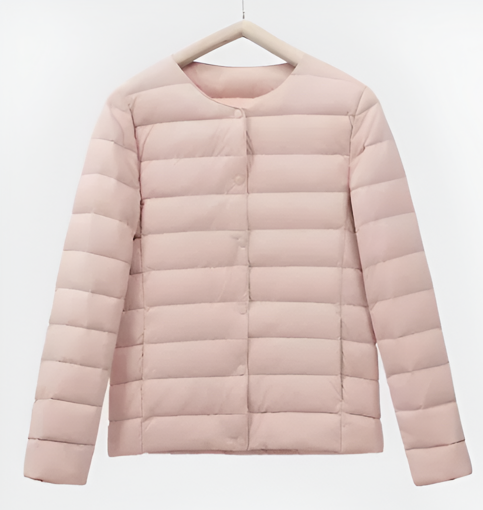 Sancia | Nachhaltigkeit trifft auf Komfort und Stil