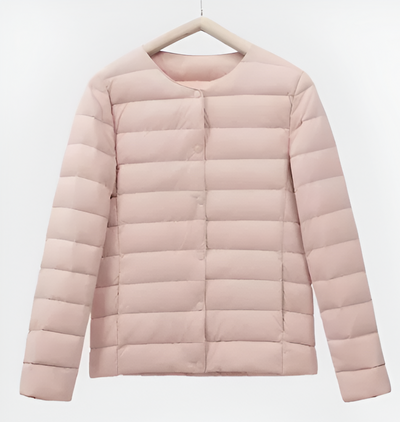 Sancia | Nachhaltigkeit trifft auf Komfort und Stil