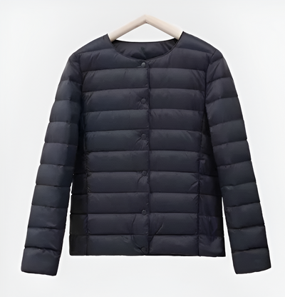 Sancia | Nachhaltigkeit trifft auf Komfort und Stil