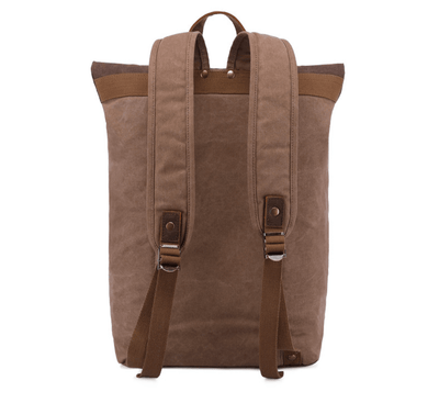 GENF | Wasserdichter Rucksack