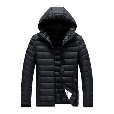 Torvil | wasserdichte jacke