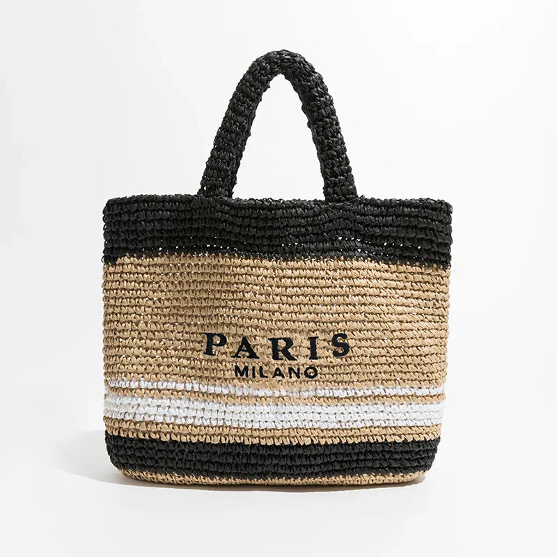 Strand-Tote-Bag