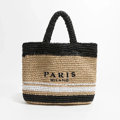Strand-Tote-Bag