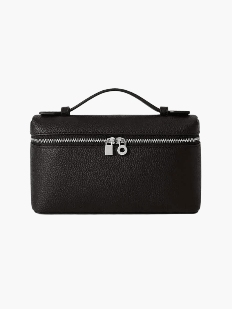 Elegante Mini-Tasche