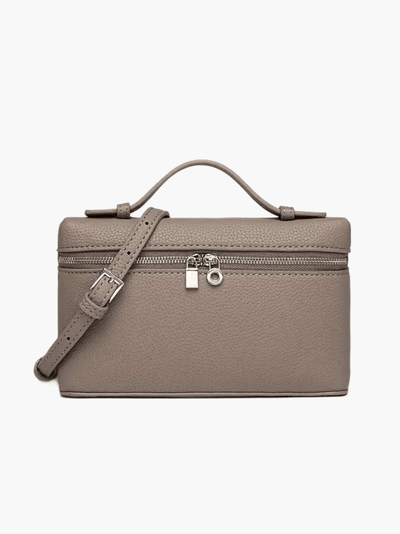 Elegante Mini-Tasche