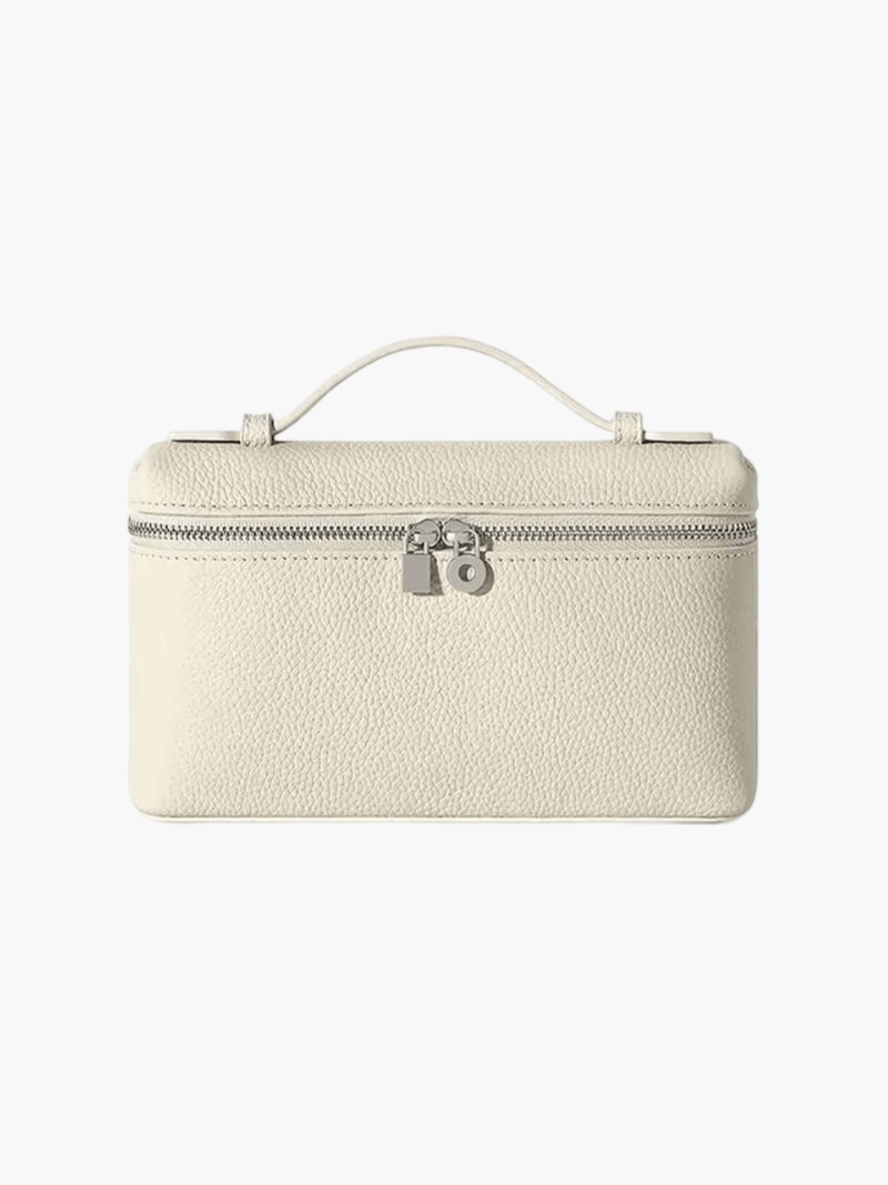 Elegante Mini-Tasche
