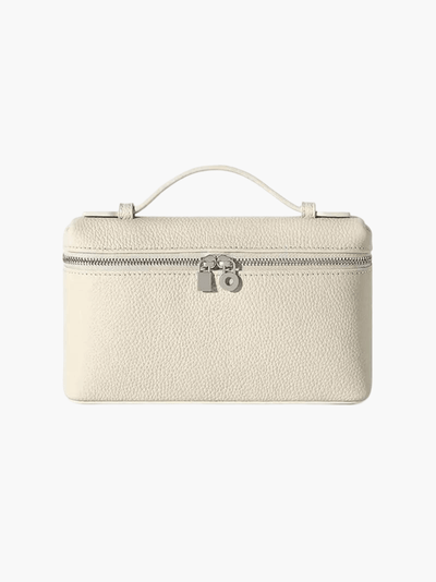 Elegante Mini-Tasche