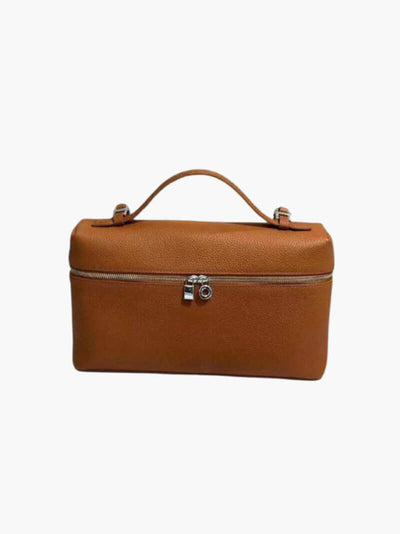 Elegante Mini-Tasche