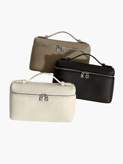 Elegante Mini-Tasche