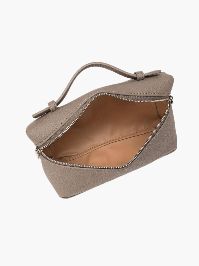 Elegante Mini-Tasche