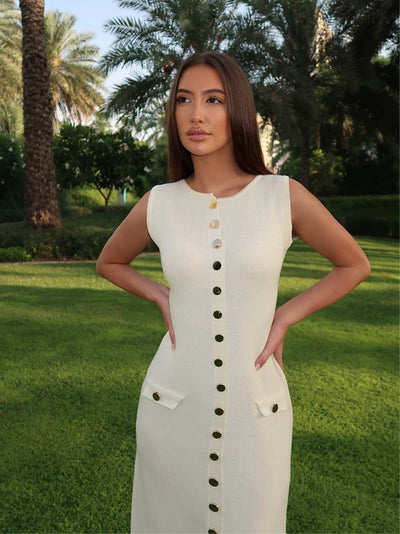 Miya – Luftige Sommer-Eleganz in ihrer schönsten Form