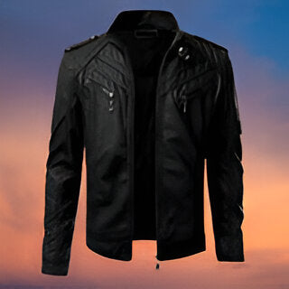 Basil | Stil und Komfort für diese Saison