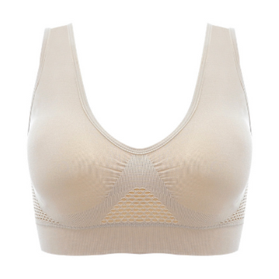 Liora - Fresh Lift BH für Frauen