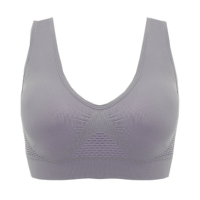 Liora - Fresh Lift BH für Frauen