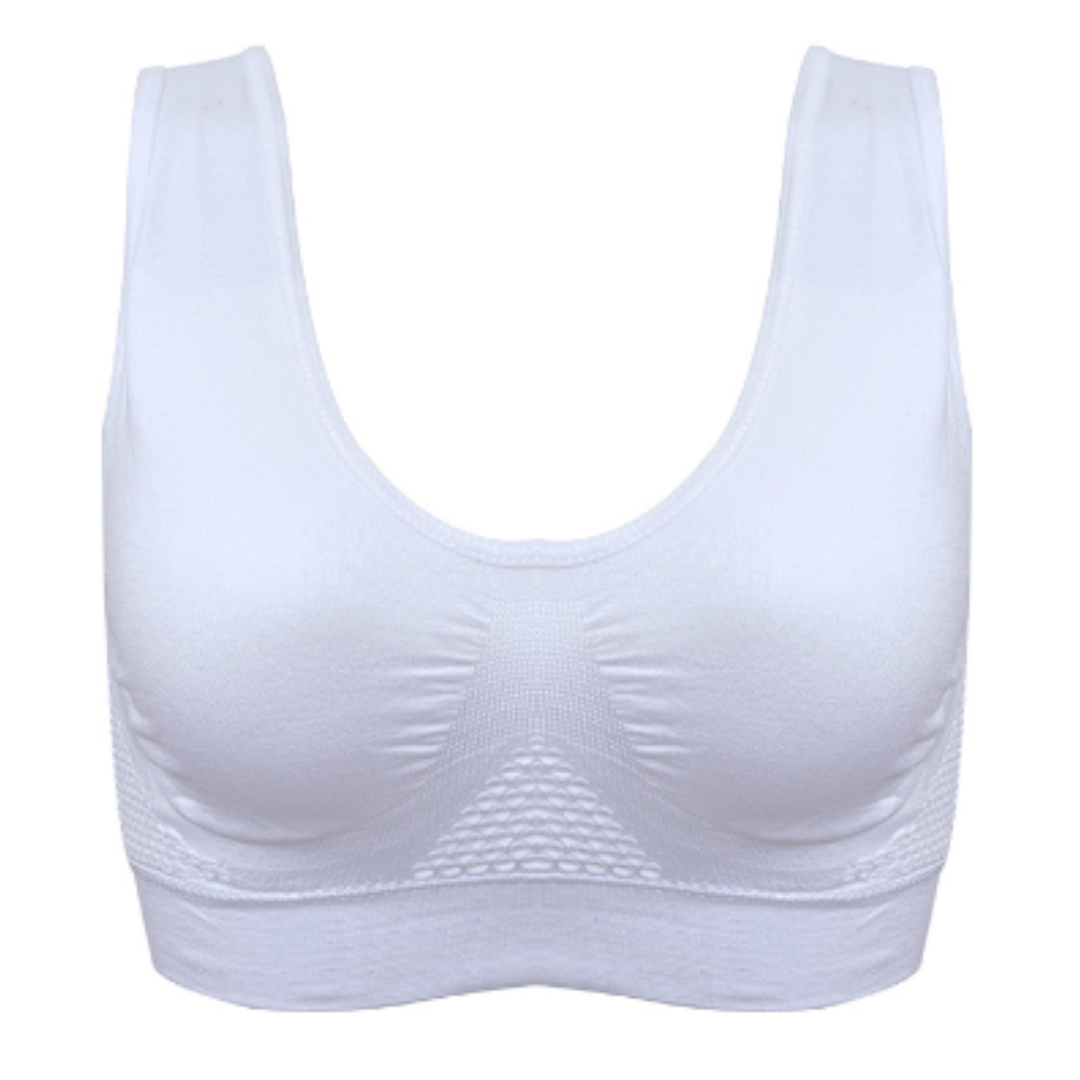 Liora - Fresh Lift BH für Frauen