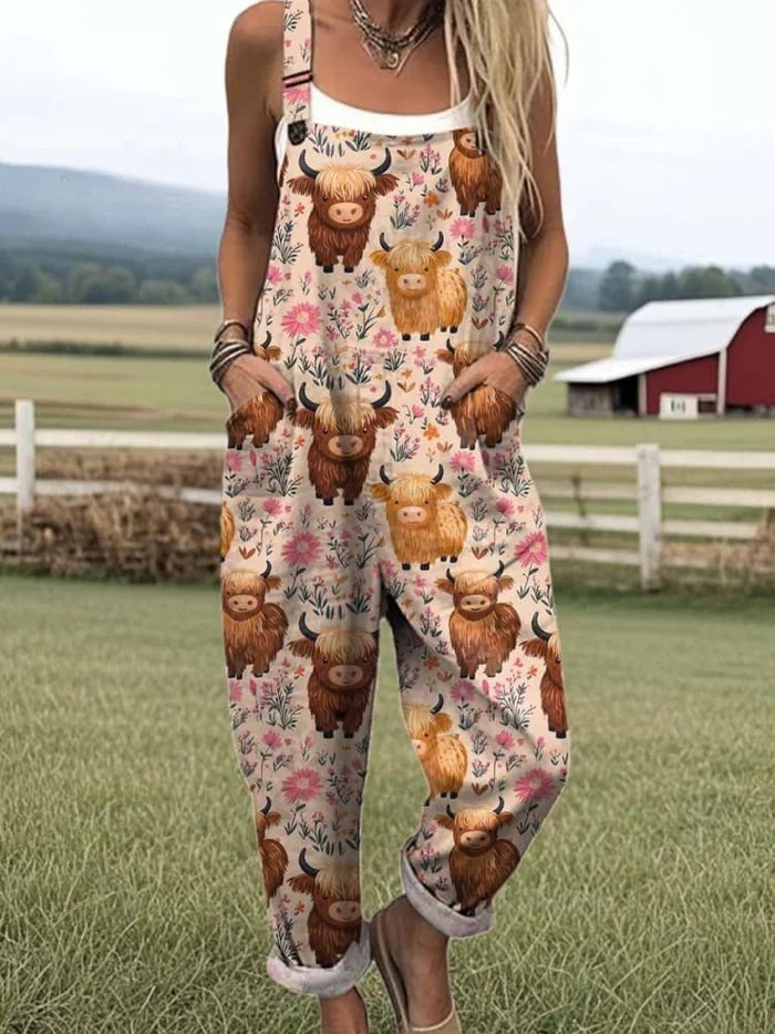 Marta | Künstleranzug