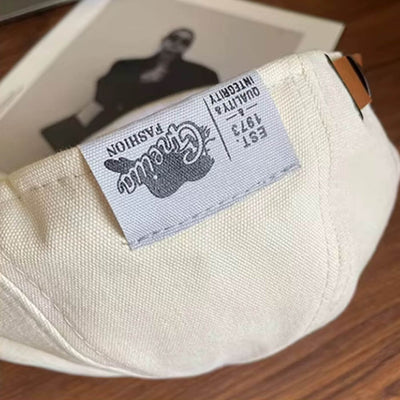 Beeckhoven™ | Klassieke Pet