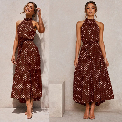 Aveline – Elegant, feminin und mühelos schick