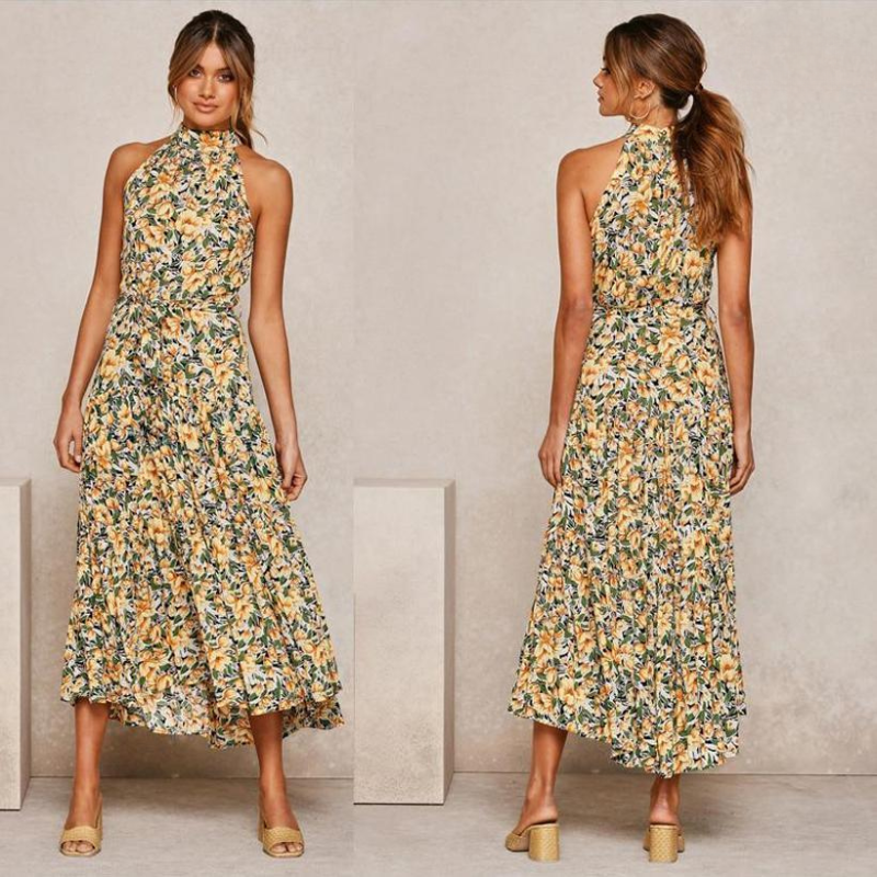 Aveline – Elegant, feminin und mühelos schick