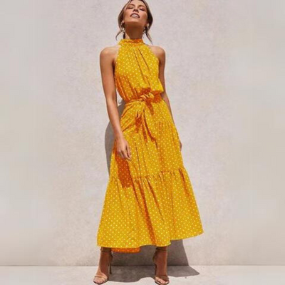 Aveline – Elegant, feminin und mühelos schick