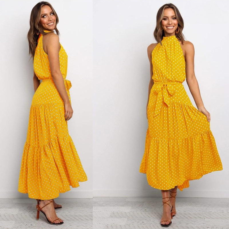 Aveline – Elegant, feminin und mühelos schick