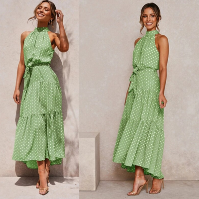 Aveline – Elegant, feminin und mühelos schick